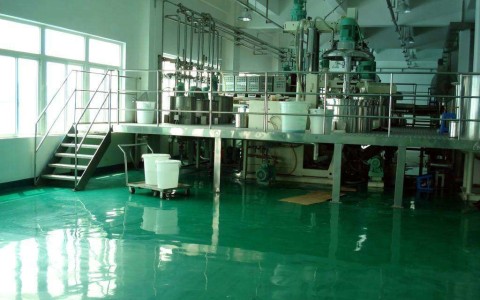 海南乙烯基防腐蚀地坪,乙烯基酯地坪,乙烯基酯防腐蚀地坪,乙烯基重防腐蚀地坪,乙烯基重防腐地坪,乙烯基重防腐自流平地坪