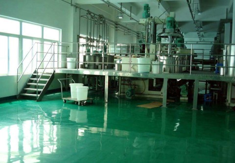 海南乙烯基防腐蚀地坪,乙烯基酯地坪,乙烯基酯防腐蚀地坪,乙烯基重防腐蚀地坪,乙烯基重防腐地坪,乙烯基重防腐自流平地坪