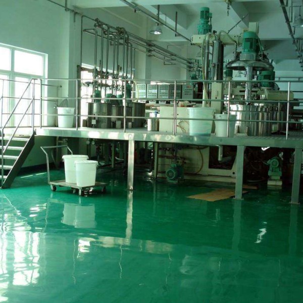 海南乙烯基防腐蚀地坪,乙烯基酯地坪,乙烯基酯防腐蚀地坪,乙烯基重防腐蚀地坪,乙烯基重防腐地坪,乙烯基重防腐自流平地坪