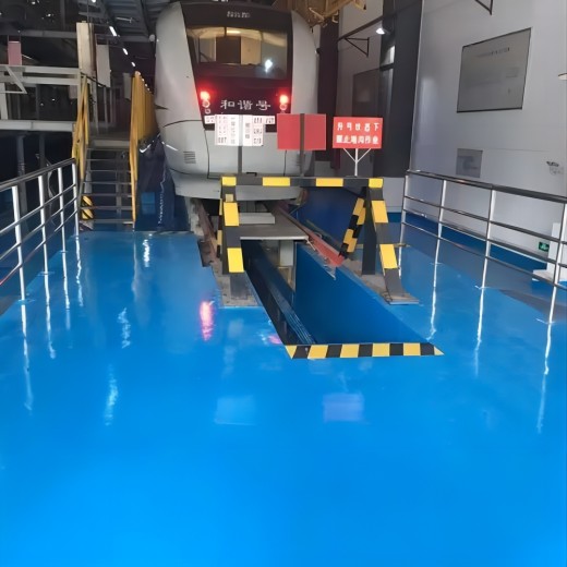 海南环氧防腐蚀地坪,环氧积层地坪